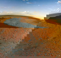 Tanami Road - Accommodation Bookings