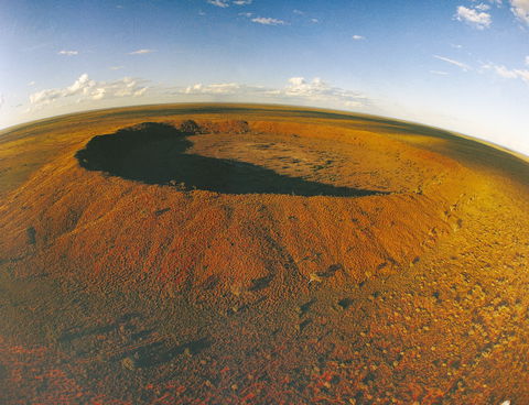 Tanami Road - Accommodation Bookings 0