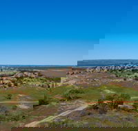 Tcharkuldu Rock Recreation Reserve - Accommodation Bookings