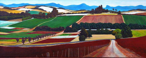 The Gawler Gallery - Accommodation Bookings 0