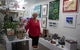 The Gallery: Art And Craft - thumb 0