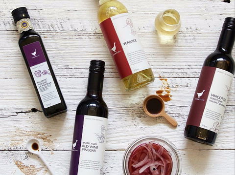 The Essential Ingredient Surry Hills - Accommodation Bookings 1