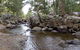 Threlfall Walking Track - thumb 0