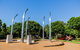 Tours At Campbelltown Arts Centre - thumb 1