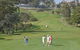 Tura Beach Country Club - thumb 0