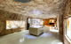 Umoona Opal Mine And Museum - thumb 2