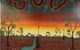Warakirri Murals - thumb 0