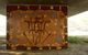 Warakirri Murals - thumb 1