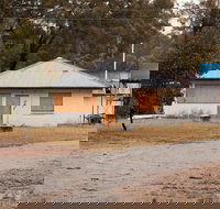 Warkworth - Accommodation Bookings