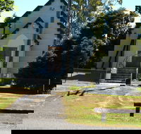 Waratah - Accommodation Bookings