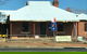 Wellington Arts And Crafts - thumb 1