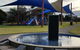 West Wyalong - thumb 0