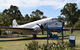 West Wyalong - thumb 1