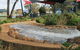 West Wyalong - thumb 2