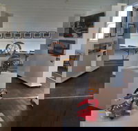 Working Art Space - Accommodation Bookings
