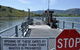 Wymah Ferry - thumb 0