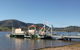 Wymah Ferry - thumb 1