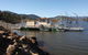 Wymah Ferry - thumb 2