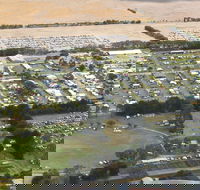 Yakka Park - Accommodation Bookings