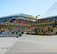 Yorketown - Accommodation Bookings