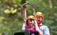 Zipline At Illawarra Fly - thumb 0