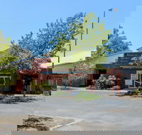 ANCA Gallery - Accommodation Bookings