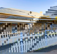 Angaston History Centre - Accommodation Bookings