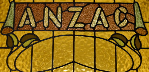 ANZAC Cottage - Accommodation Bookings 1