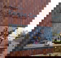 Australian Kelpie Centre - Accommodation Bookings