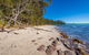 Barfleur Beach - thumb 0