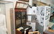 Barellan Museum - thumb 0