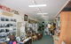 Barellan Museum - thumb 2
