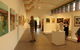 Basil Sellers Exhibition Centre - thumb 1