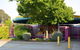 Belconnen Fresh Food Markets - thumb 1