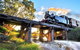 Bellarine Railway - thumb 0