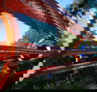 Bellarine Adventure Golf - Accommodation Bookings