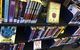 Benalla Library - thumb 1
