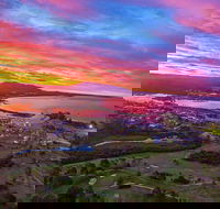 Bermagui - Accommodation Bookings