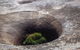 Blowhole And The Rocks - thumb 0
