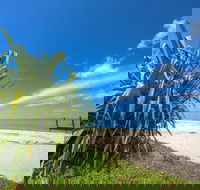 Bongaree Walkabout - Accommodation Bookings