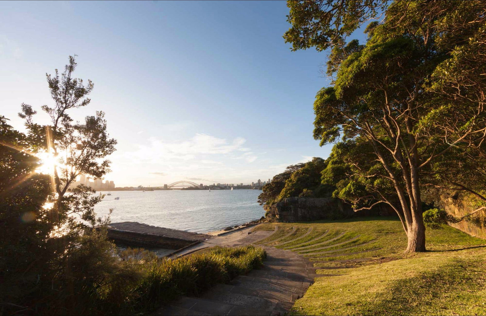  Accommodation Bookings