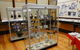 Bright Museum - thumb 1