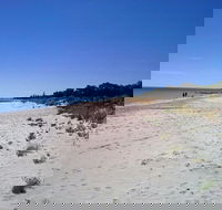 Busselton Beachfront - Accommodation Bookings