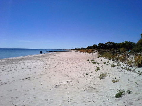 Busselton Beachfront - Accommodation Bookings 0