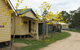Caboolture Historical Village - thumb 2