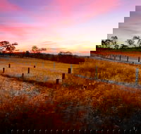 Cabarlah - Accommodation Bookings