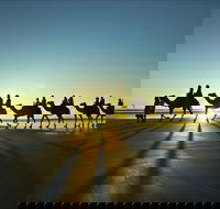 Cable Beach
