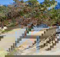 Callala Bay - Accommodation Bookings