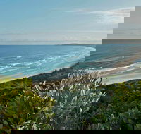 Cape Byron State Conservation Area - Accommodation Bookings