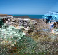 Cape Leeuwin - Accommodation Bookings